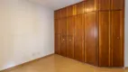 Foto 36 de Apartamento com 3 Quartos para alugar, 161m² em Vila Nova Conceição, São Paulo
