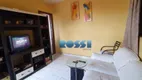 Foto 4 de Casa com 3 Quartos à venda, 188m² em Vila Formosa, São Paulo