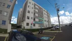 Foto 14 de Apartamento com 2 Quartos à venda, 39m² em Planalto do Sol II, Santa Bárbara D'Oeste