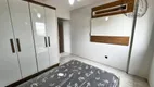 Foto 15 de Apartamento com 2 Quartos à venda, 69m² em Aviação, Praia Grande