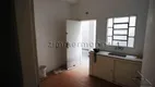 Foto 17 de Casa com 3 Quartos à venda, 110m² em Jardim Paulistano, São Paulo