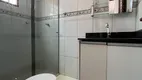 Foto 17 de Casa de Condomínio com 2 Quartos à venda, 70m² em Setor Habitacional Jardim Botânico, Brasília