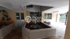 Foto 41 de Apartamento com 2 Quartos à venda, 80m² em Maracanã, Rio de Janeiro