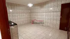 Foto 6 de Sobrado com 2 Quartos à venda, 100m² em Jardim Santo Andre, Santo André