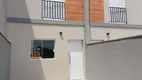 Foto 2 de Sobrado com 2 Quartos à venda, 54m² em Cajuru do Sul, Sorocaba