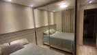 Foto 39 de Apartamento com 2 Quartos à venda, 55m² em Vila Ivone, São Paulo