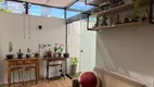 Foto 36 de Apartamento com 2 Quartos à venda, 75m² em Lapa, São Paulo