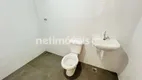 Foto 12 de Ponto Comercial para alugar, 70m² em Glória, Contagem