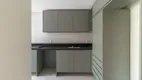 Foto 12 de Apartamento com 3 Quartos à venda, 174m² em Vila Assunção, Porto Alegre