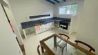 Foto 9 de Casa com 5 Quartos para venda ou aluguel, 250m² em Lagoa da Conceição, Florianópolis