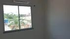Foto 9 de Sobrado com 3 Quartos à venda, 90m² em Vila Irmãos Arnoni, São Paulo