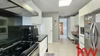 Foto 16 de Apartamento com 3 Quartos à venda, 385m² em Campo Belo, São Paulo