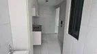 Foto 13 de Apartamento com 3 Quartos à venda, 72m² em Encruzilhada, Recife