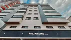 Foto 29 de Apartamento com 2 Quartos à venda, 62m² em Centro, Capão da Canoa