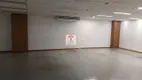 Foto 15 de Prédio Comercial para alugar, 2200m² em Campo Belo, São Paulo