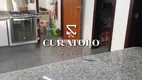 Foto 13 de Casa com 4 Quartos à venda, 308m² em Parque dos Passaros, São Bernardo do Campo