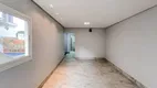 Foto 9 de Casa de Condomínio com 5 Quartos à venda, 400m² em Alphaville Flamboyant Residencial Araguaia, Goiânia