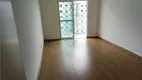 Foto 5 de Apartamento com 2 Quartos à venda, 86m² em Teixeiras, Juiz de Fora