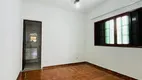 Foto 20 de Casa com 2 Quartos à venda, 65m² em Vila Tupi, Praia Grande