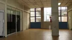 Foto 2 de Sala Comercial à venda, 32m² em Buritis, Belo Horizonte