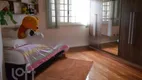 Foto 18 de Casa com 3 Quartos à venda, 250m² em Marechal Rondon, Canoas