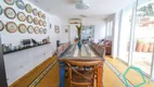 Foto 9 de Casa de Condomínio com 3 Quartos à venda, 370m² em Granja Viana, Carapicuíba