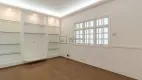 Foto 12 de Casa com 3 Quartos à venda, 170m² em Jardim Europa, São Paulo