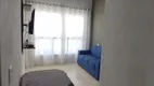 Foto 5 de Casa com 2 Quartos à venda, 130m² em Boqueirao, Japaratinga