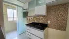 Foto 12 de Apartamento com 2 Quartos à venda, 47m² em Parque Prado, Campinas