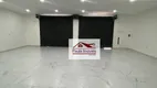 Foto 28 de Prédio Comercial para alugar, 274m² em Vila Aricanduva, São Paulo