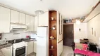 Foto 11 de Apartamento com 3 Quartos à venda, 121m² em Centro, Joinville
