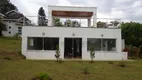 Foto 16 de Casa de Condomínio com 4 Quartos à venda, 600m² em Condomínio City Castelo, Itu