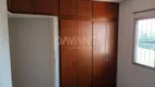 Foto 5 de Apartamento com 2 Quartos à venda, 95m² em Bosque, Campinas