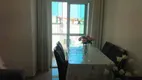 Foto 4 de Apartamento com 2 Quartos à venda, 48m² em Vila Tibirica, Santo André