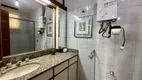 Foto 32 de Apartamento com 4 Quartos à venda, 458m² em Barra da Tijuca, Rio de Janeiro