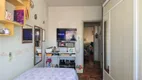 Foto 28 de Apartamento com 2 Quartos à venda, 59m² em Azenha, Porto Alegre