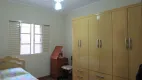 Foto 14 de Casa com 3 Quartos à venda, 162m² em Jardim Ipiranga, Americana