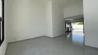 Foto 5 de Casa de Condomínio com 3 Quartos para alugar, 150m² em Condominio Terras do Vale, Caçapava