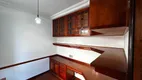 Foto 34 de Casa com 4 Quartos à venda, 153m² em Vila Isabel, Rio de Janeiro