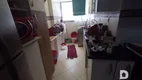 Foto 12 de Apartamento com 2 Quartos à venda, 75m² em Centro, Cabo Frio