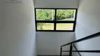 Foto 6 de Casa de Condomínio com 3 Quartos à venda, 195m² em Itapema, Itatiba