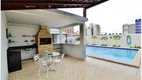 Foto 50 de Casa com 5 Quartos à venda, 535m² em Intermares, Cabedelo