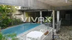 Foto 17 de Casa com 3 Quartos à venda, 374m² em Méier, Rio de Janeiro