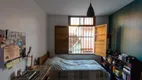 Foto 12 de Casa com 4 Quartos à venda, 200m² em Tijuca, Rio de Janeiro