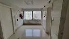 Foto 16 de Ponto Comercial para venda ou aluguel, 30m² em Jardim Paulista, São Paulo