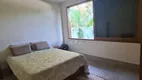 Foto 47 de Sobrado com 3 Quartos à venda, 270m² em Praia do Itamambuca, Ubatuba