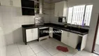 Foto 18 de Casa com 3 Quartos à venda, 170m² em Solar dos Lusitanos, São Luís