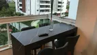 Foto 7 de Apartamento com 3 Quartos à venda, 86m² em Jardim Atlântico, Florianópolis