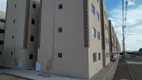 Foto 3 de Apartamento com 2 Quartos à venda, 44m² em Santa Barbara, São Luís