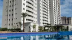 Foto 14 de Apartamento com 2 Quartos à venda, 62m² em Setor Faiçalville, Goiânia